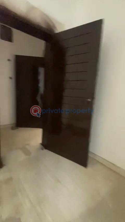 2 bedroom Block Of Flats For Rent Fadeyi Waec, Yaba, Lagos Fadeyi Shomolu Lagos - 7