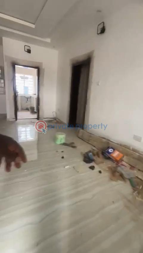 2 bedroom Block Of Flats For Rent Fadeyi Waec, Yaba, Lagos Fadeyi Shomolu Lagos - 5