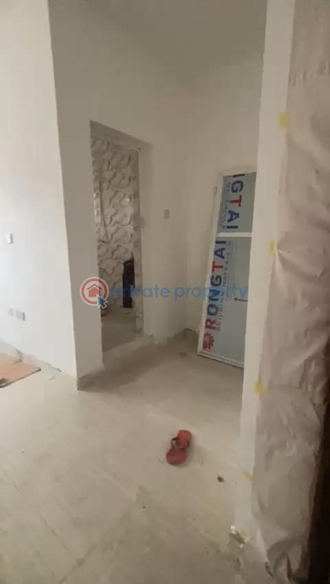 2 bedroom Block Of Flats For Rent Fadeyi Waec, Yaba, Lagos Fadeyi Shomolu Lagos - 8