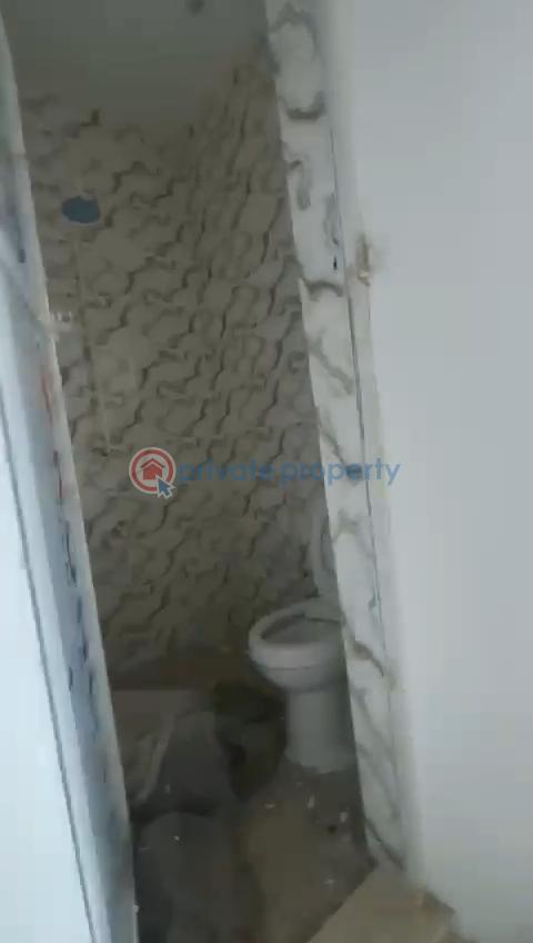 2 bedroom Block Of Flats For Rent Fadeyi Waec, Yaba, Lagos Fadeyi Shomolu Lagos - 6
