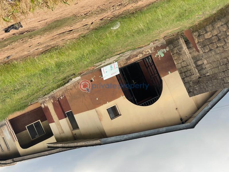 2 bedroom Bungalow For Sale Crown Estate, Owode Ijako, Ogun State Sango Ota Ogun - 5