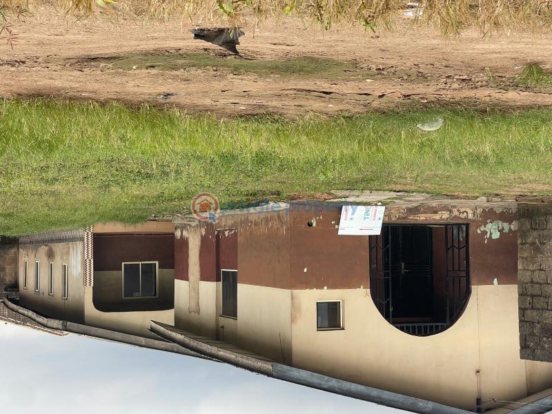 2 bedroom Bungalow For Sale Crown Estate, Owode Ijako, Ogun State Sango Ota Ogun - 7