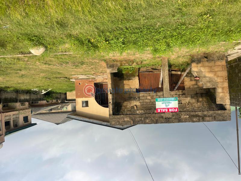 2 bedroom Bungalow For Sale Crown Estate, Owode Ijako, Ogun State Sango Ota Ogun - 16