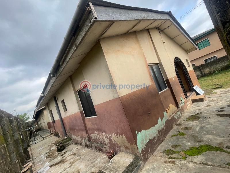 2 bedroom Bungalow For Sale Crown Estate, Owode Ijako, Ogun State Sango Ota Ogun - 12