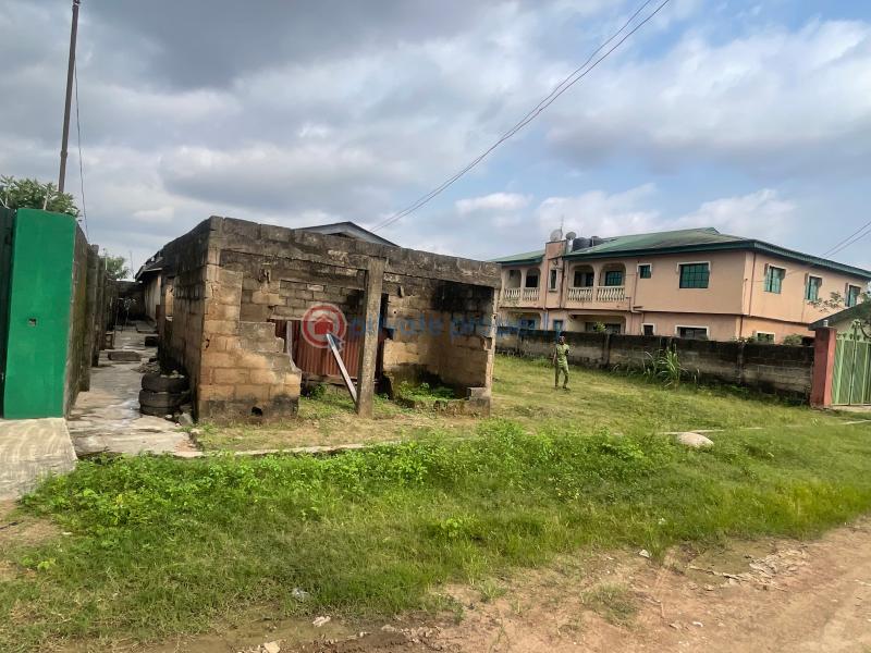 2 bedroom Bungalow For Sale Crown Estate, Owode Ijako, Ogun State Sango Ota Ogun - 10