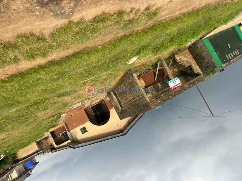 2 bedroom Bungalow For Sale Crown Estate, Owode Ijako, Ogun State Sango Ota Ogun - 8