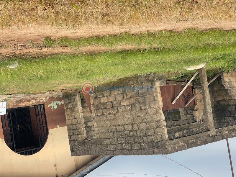 2 bedroom Bungalow For Sale Crown Estate, Owode Ijako, Ogun State Sango Ota Ogun - 6