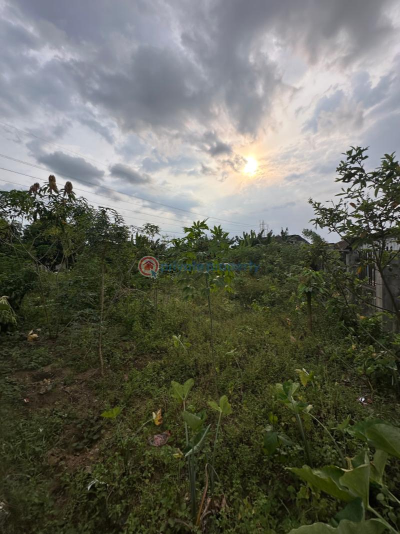 Mixed use Land For Sale Along Sars Road Rupkpokwu Port Harcourt Rivers - 3
