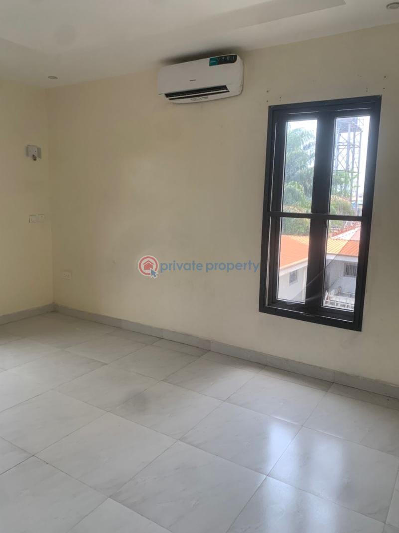 2 bedroom Flat & Apartment For Rent Ikate Elegushi Lekki Lagos - 7