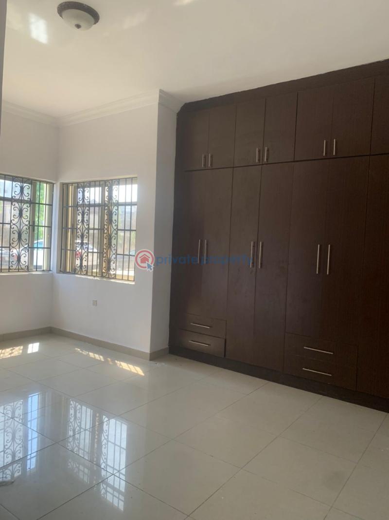 2 bedroom Flat & Apartment For Rent Phase 1 Lekki Lagos - 7