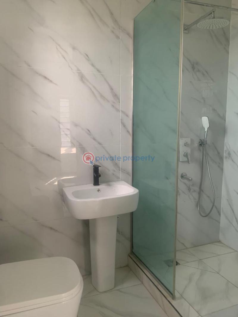 2 bedroom Flat & Apartment For Sale Phase 1 Lekki Lagos - 3