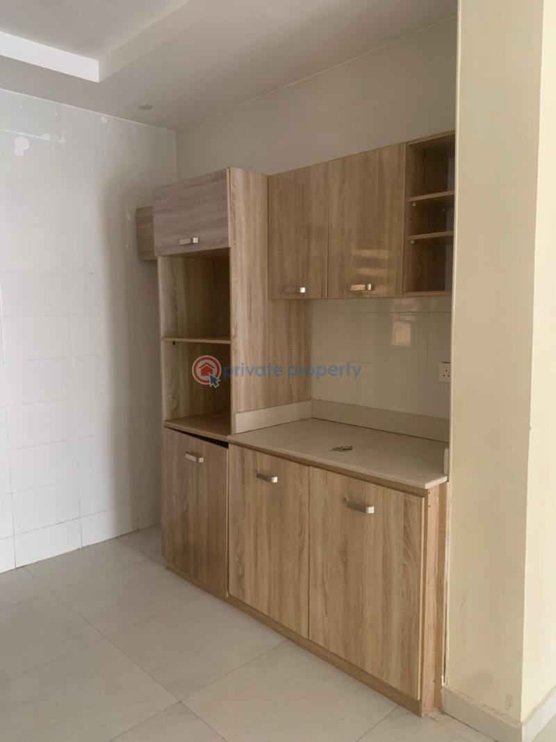 2 bedroom Flat & Apartment For Rent Ikate Elegushi Lekki Lagos - 3
