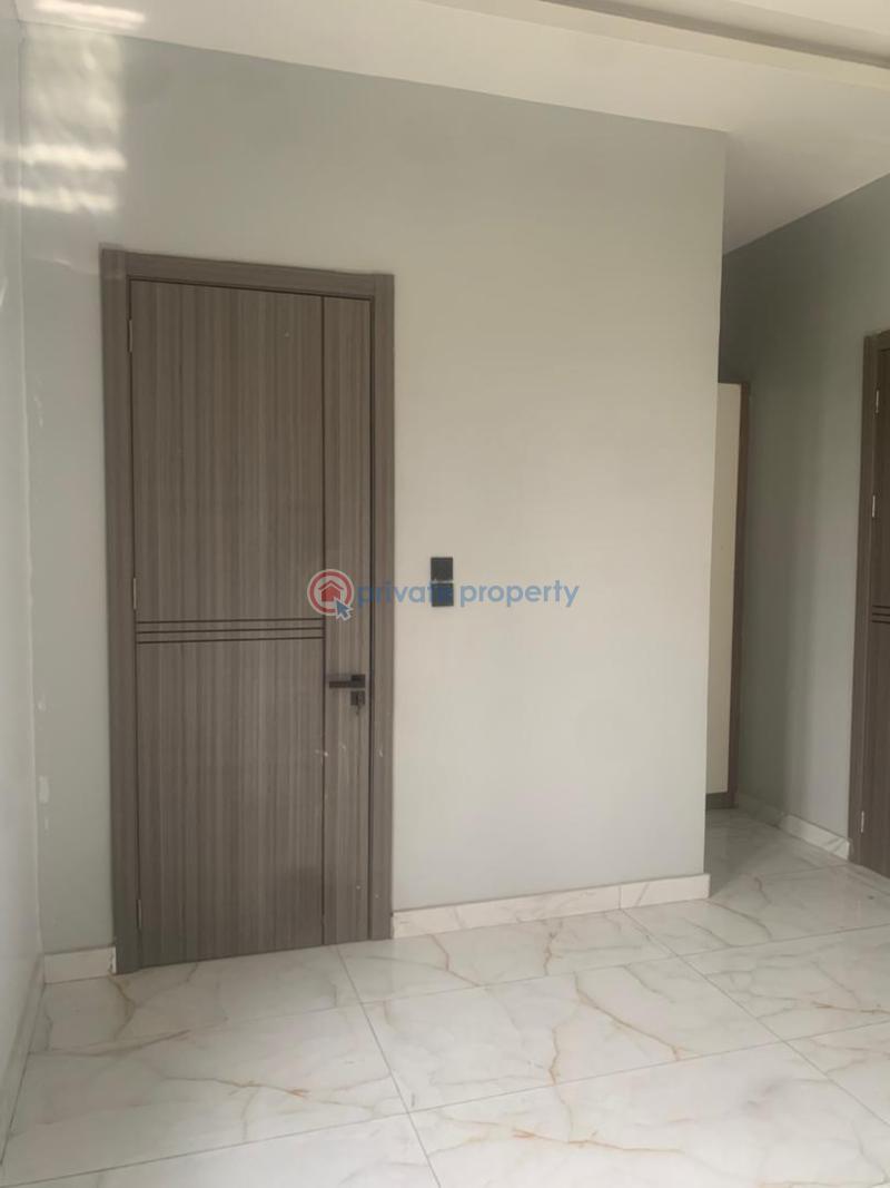 2 bedroom Flat & Apartment For Sale Phase 1 Lekki Lagos - 4