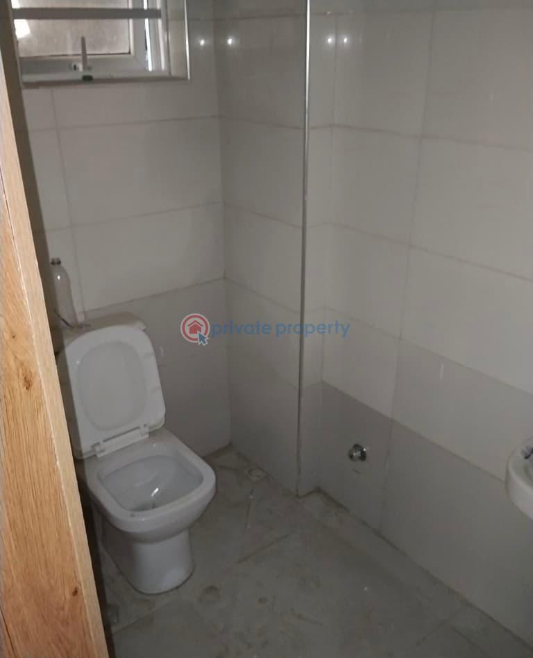2 bedroom Flat & Apartment For Rent Phase 1 Lekki Lagos - 10