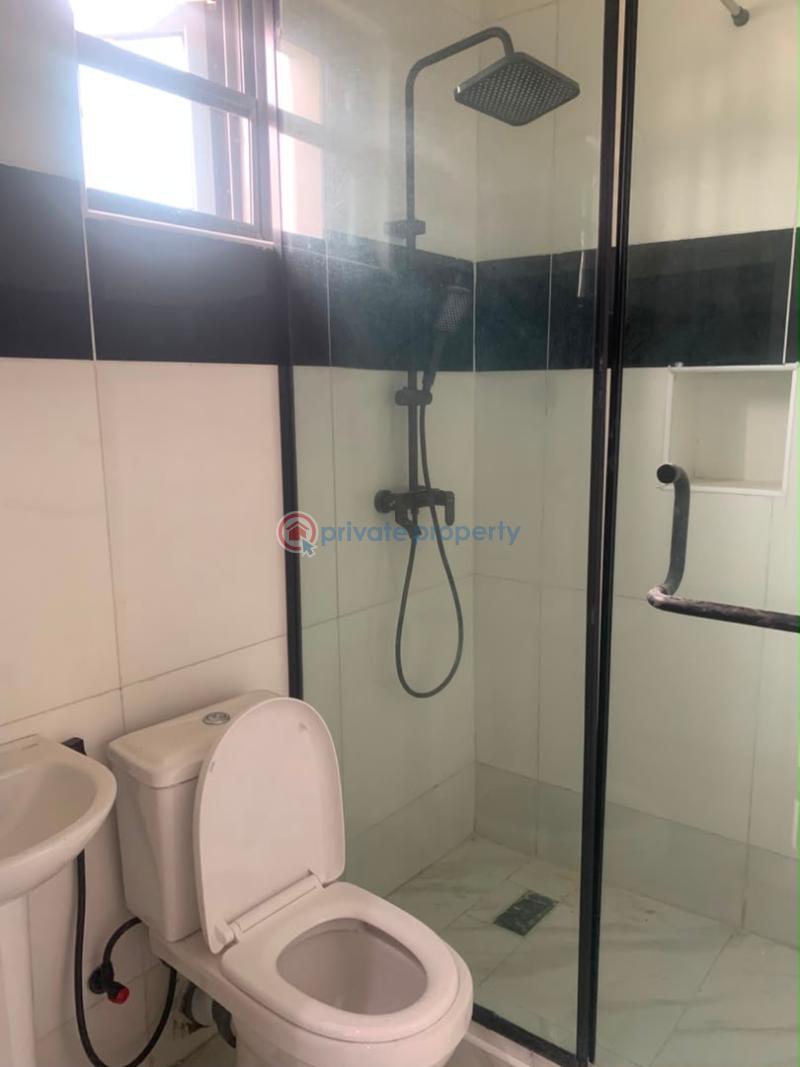 2 bedroom Flat & Apartment For Sale Illasan/ikate Lekki Lagos - 6