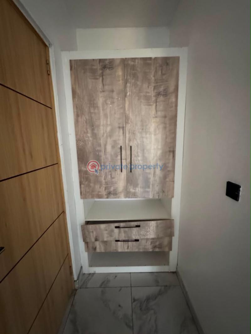 2 bedroom Flat & Apartment For Rent Phase 1 Lekki Lagos - 7