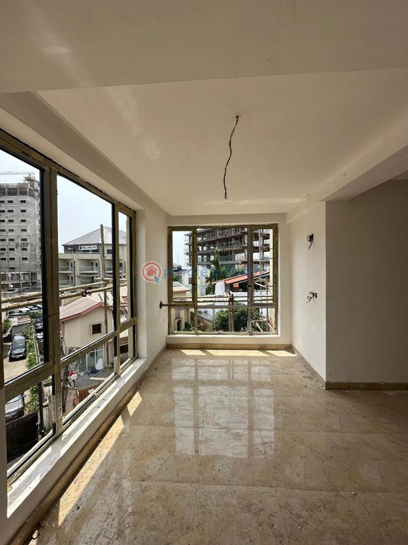 2 bedroom Flat & Apartment For Sale Victoria Island Lagos - 3