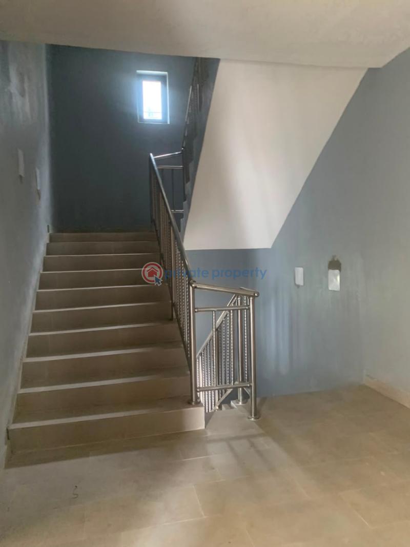 2 bedroom Flat & Apartment For Sale Illasan/ikate Lekki Lagos - 14