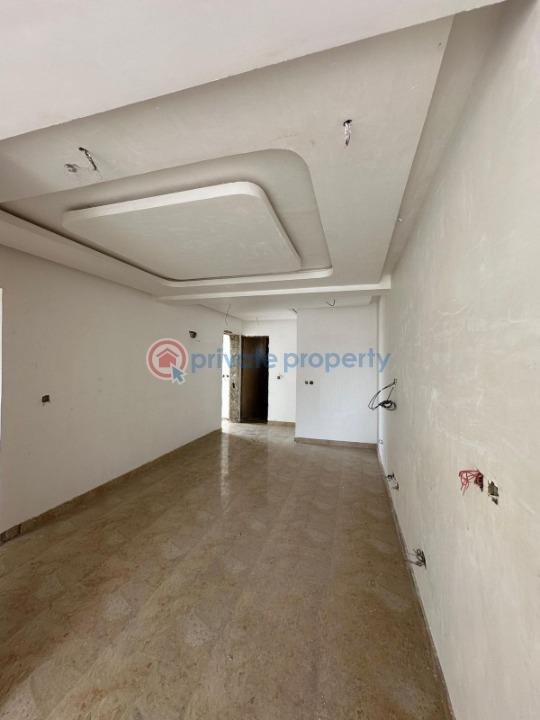 2 bedroom Flat & Apartment For Sale Victoria Island Lagos - 2