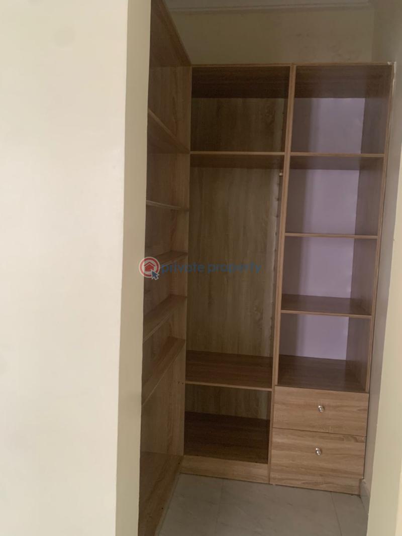 2 bedroom Flat & Apartment For Rent Ikate Elegushi Lekki Lagos - 6