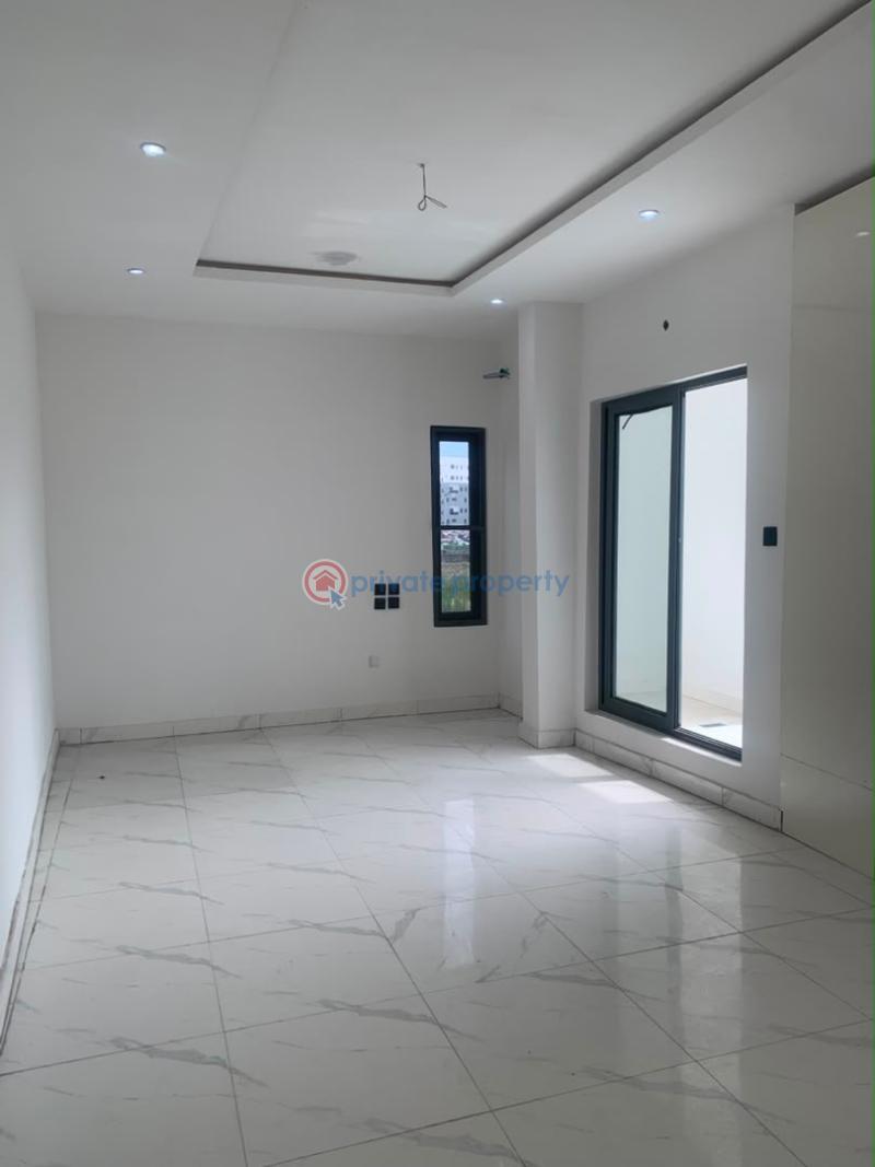 2 bedroom Flat & Apartment For Sale Illasan/ikate Lekki Lagos - 12