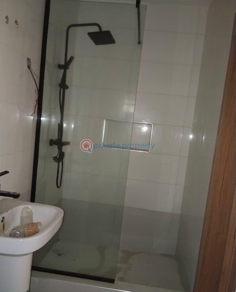 2 bedroom Flat & Apartment For Rent Phase 1 Lekki Lagos - 8