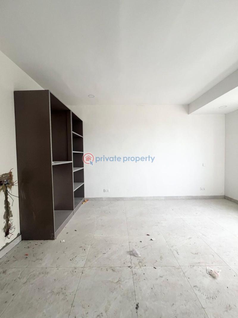 2 bedroom Flat & Apartment For Sale Phase 1 Lekki Lagos - 8