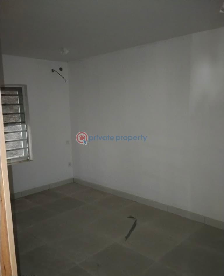 2 bedroom Flat & Apartment For Rent Phase 1 Lekki Lagos - 6