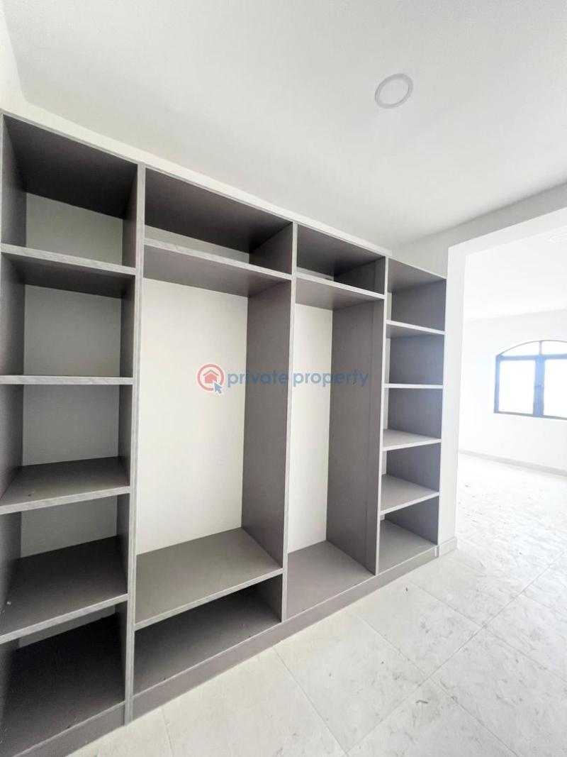 2 bedroom Flat & Apartment For Sale Phase 1 Lekki Lagos - 7