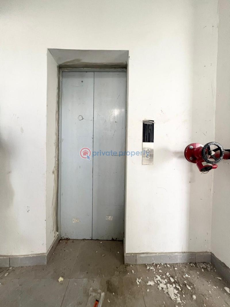 2 bedroom Flat & Apartment For Sale Phase 1 Lekki Lagos - 5