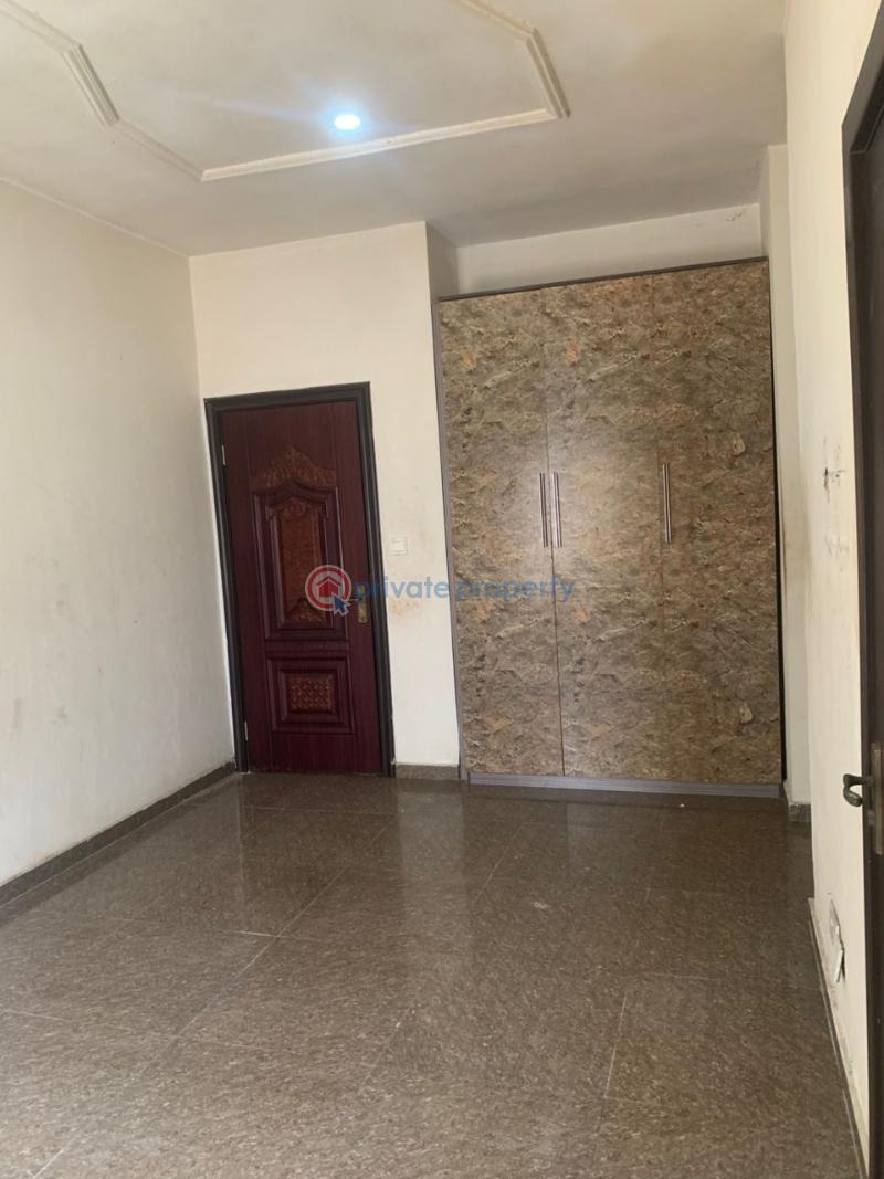 2 bedroom Flat & Apartment For Rent Phase 1 Lekki Lagos - 4