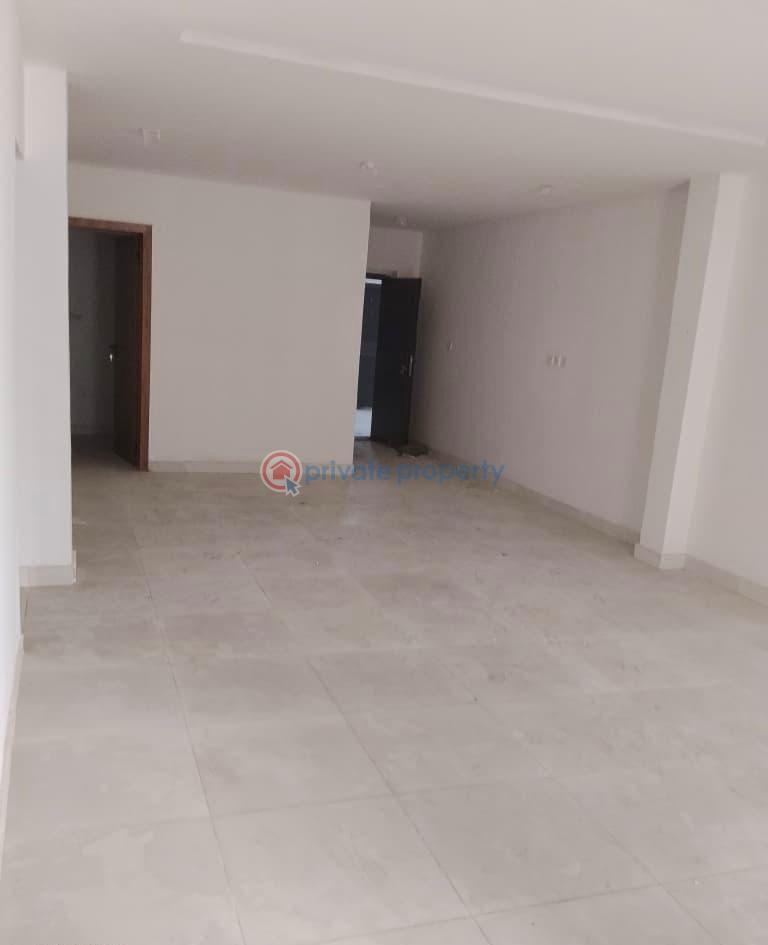 2 bedroom Flat & Apartment For Rent Phase 1 Lekki Lagos - 2