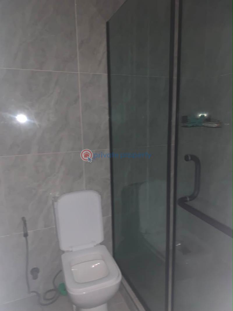 2 bedroom Flat & Apartment For Rent Illasan/ikate Lekki Lagos - 8