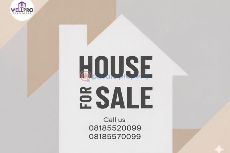 2 bedroom Flat & Apartment For Sale Bishop Aboyade Cole Victoria Island Lagos