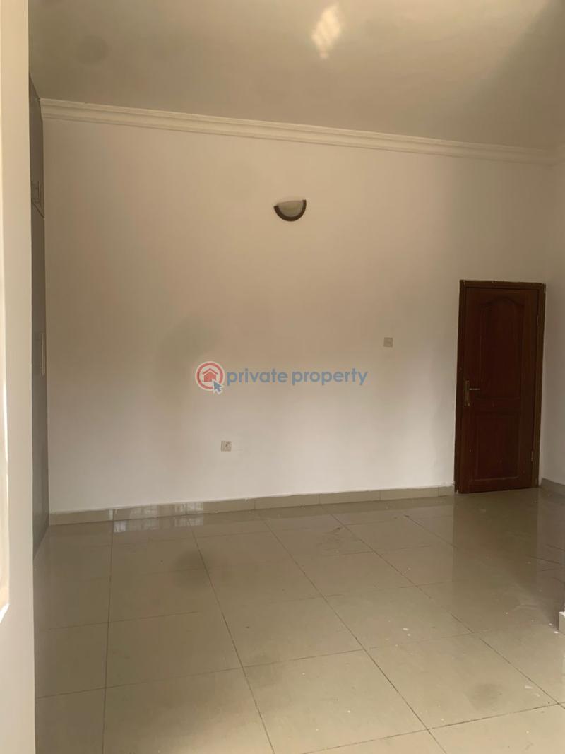 2 bedroom Flat & Apartment For Rent Phase 1 Lekki Lagos - 6