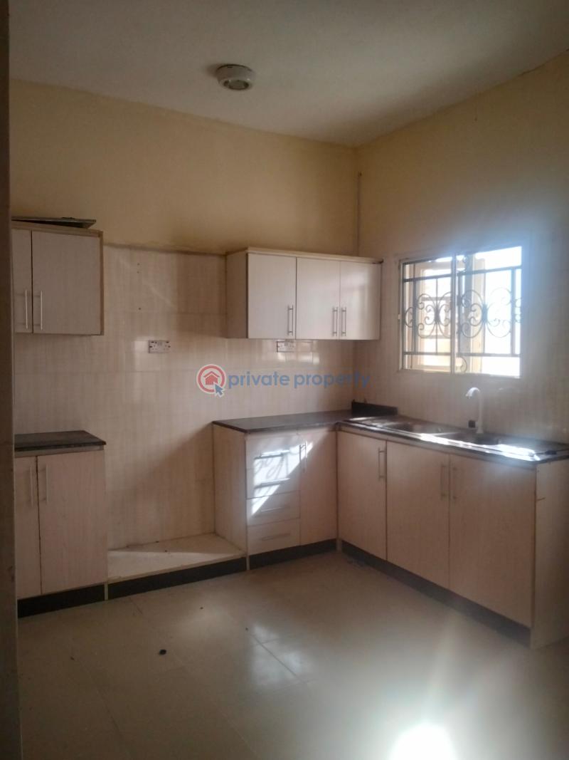 2 bedroom Block Of Flats For Rent Ogombo Ajah Lagos - 2