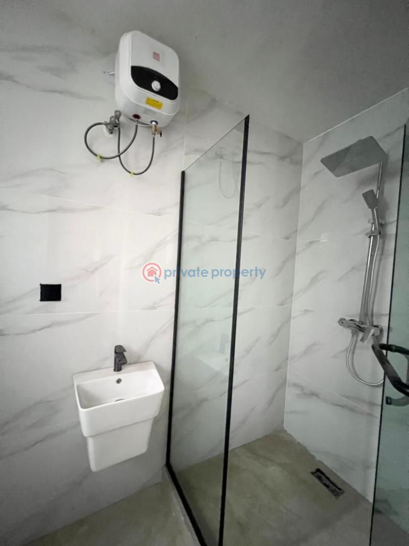 2 bedroom Block Of Flats For Sale Ikate Elegushi Lekki Lagos - 7