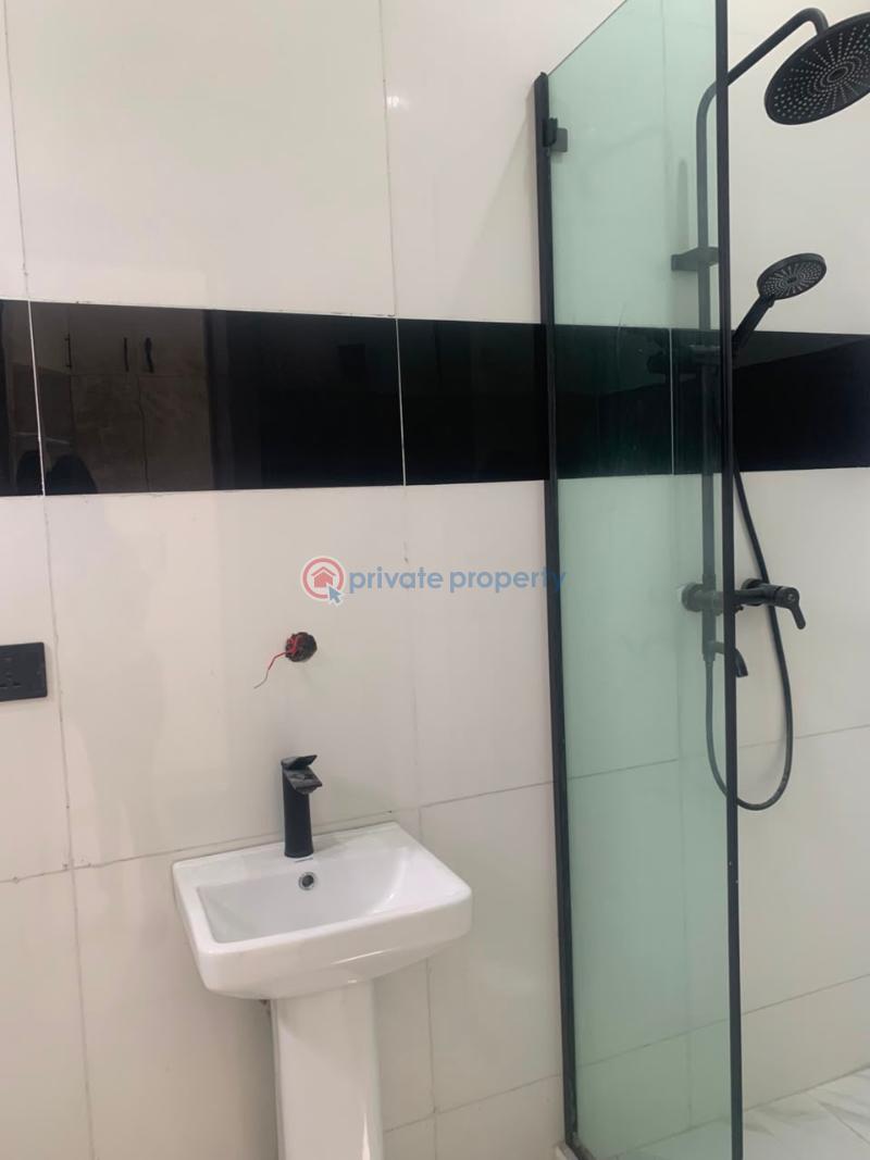 2 bedroom Flat & Apartment For Sale Illasan/ikate Lekki Lagos - 10