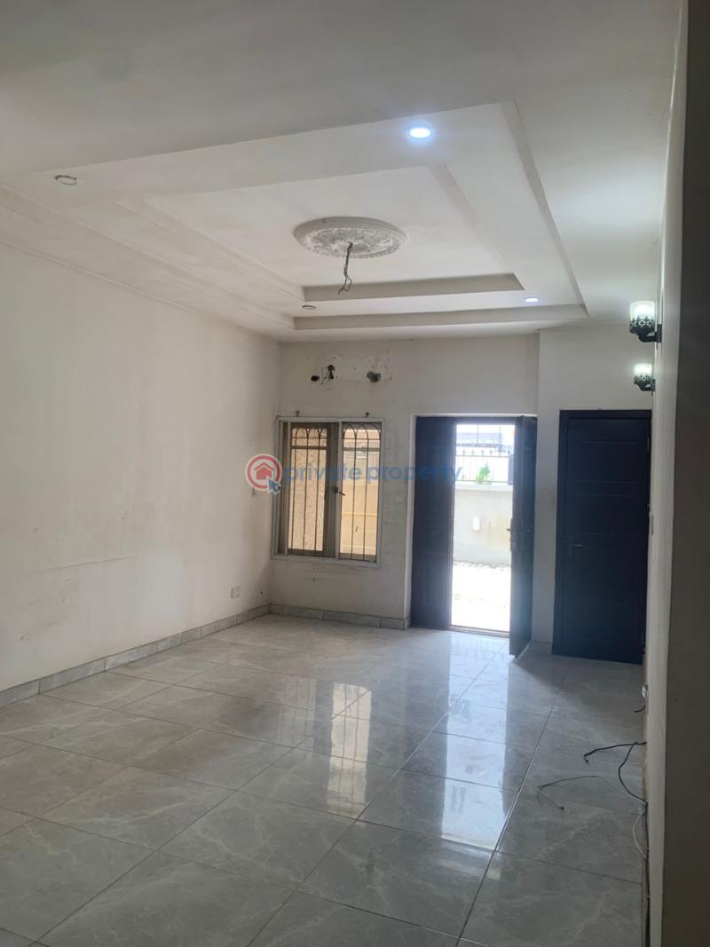 2 bedroom Flat & Apartment For Rent Phase 1 Lekki Lagos - 2