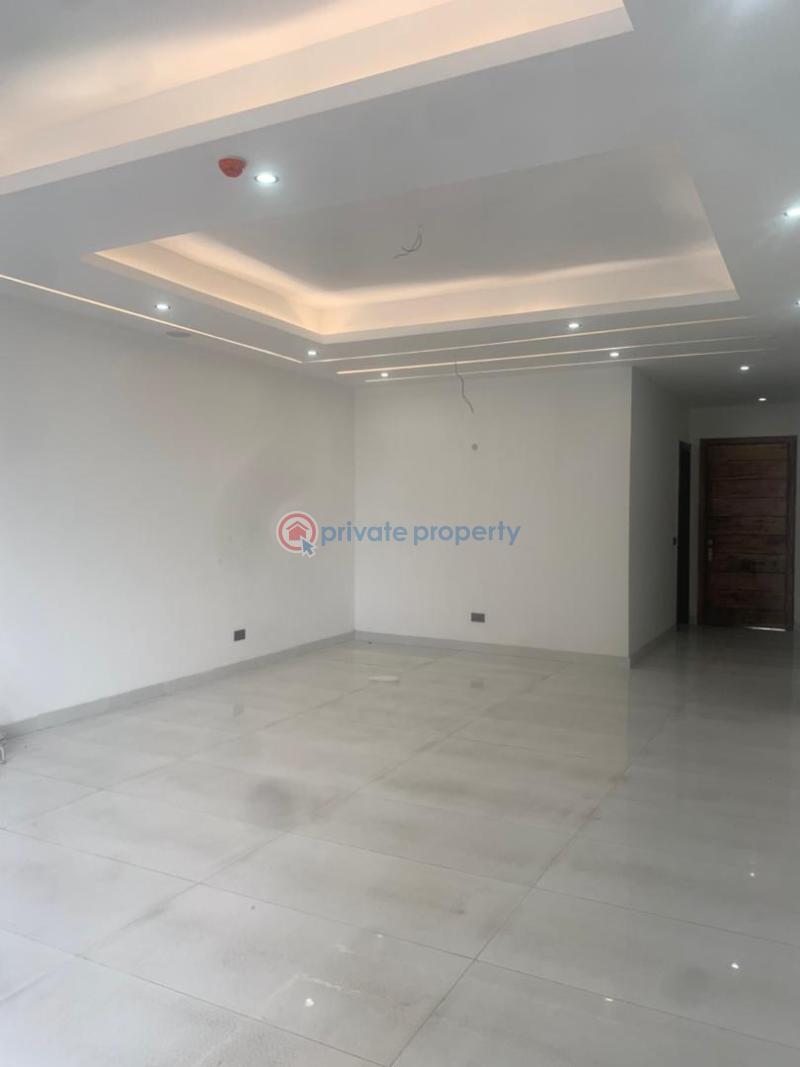 2 bedroom Flat & Apartment For Sale Phase 1 Lekki Lagos - 11