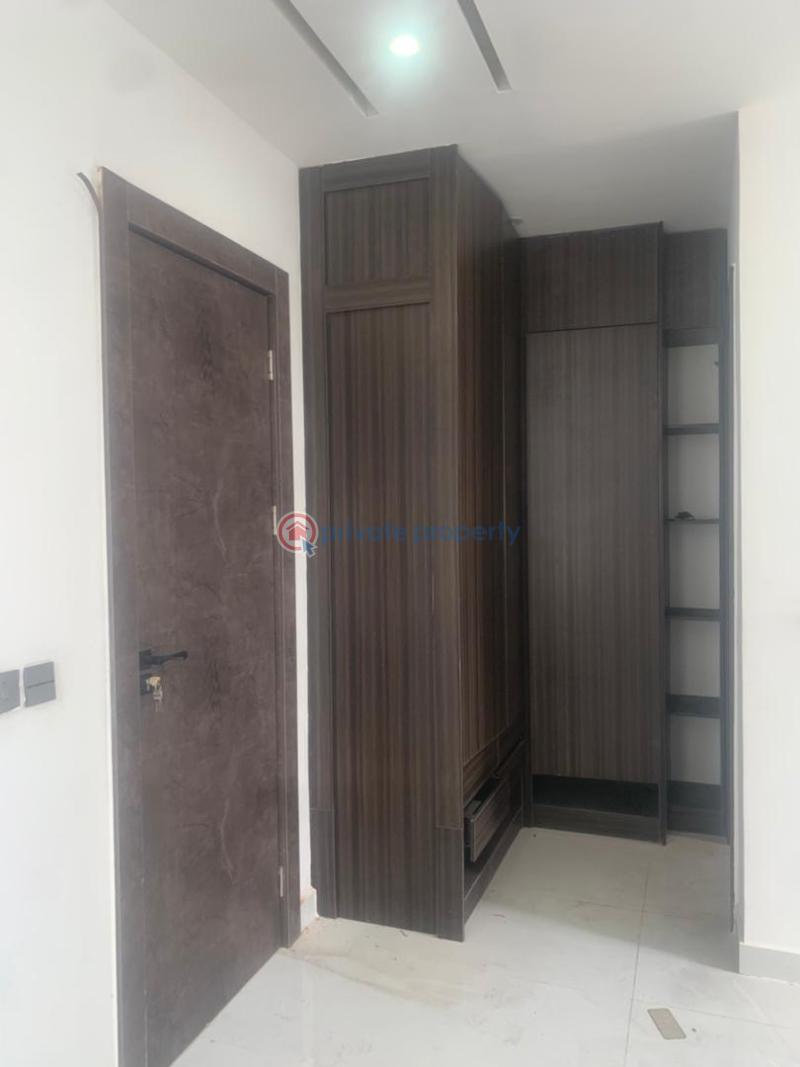 2 bedroom Flat & Apartment For Sale Phase 1 Lekki Lagos - 6