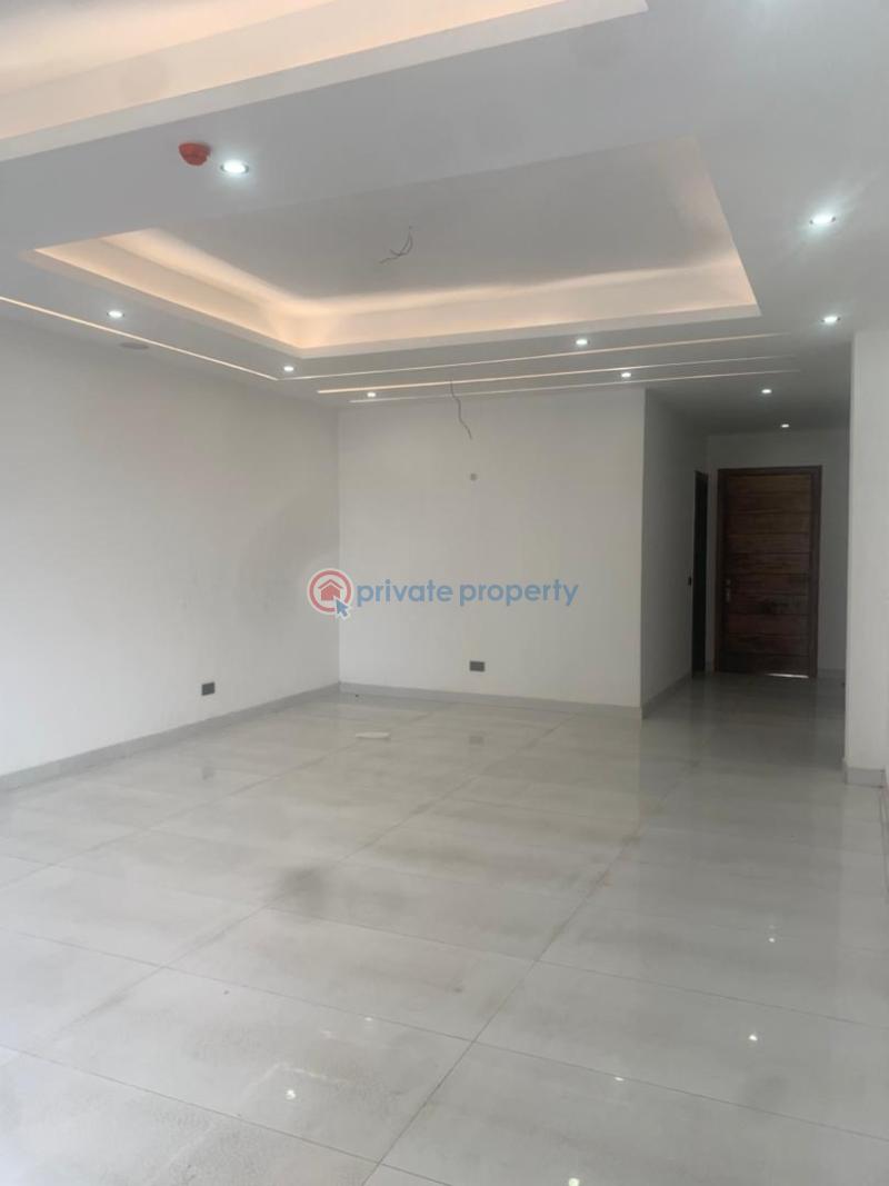 2 bedroom Flat & Apartment For Sale Phase 1 Lekki Lagos - 5