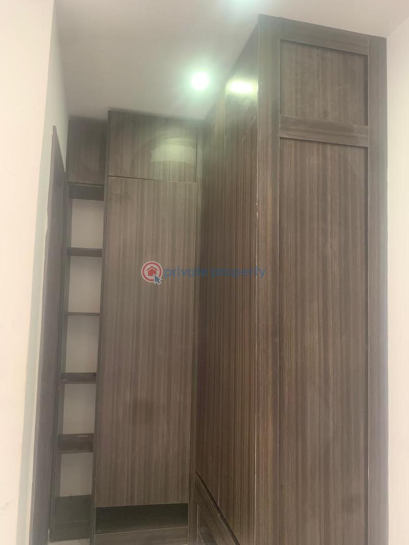 2 bedroom Flat & Apartment For Sale Phase 1 Lekki Lagos - 9