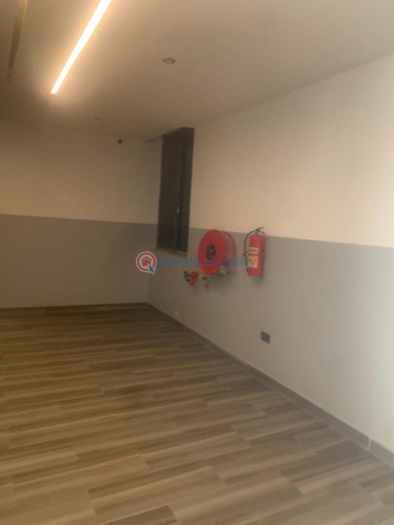 2 bedroom Flat & Apartment For Sale Phase 1 Lekki Lagos - 10