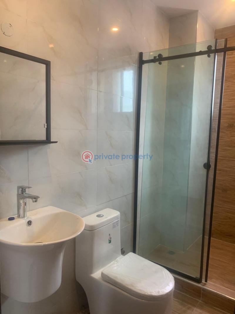 2 bedroom Flat & Apartment For Sale Phase 1 Lekki Lagos - 8