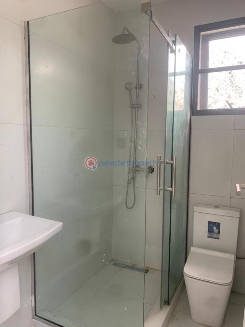 2 bedroom Flat & Apartment For Sale Phase 1 Lekki Lagos - 9