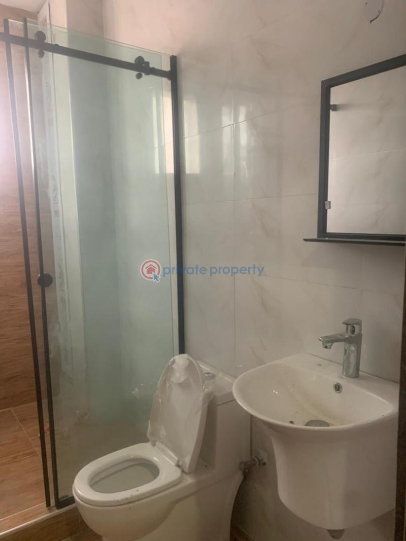 2 bedroom Flat & Apartment For Sale Phase 1 Lekki Lagos - 12