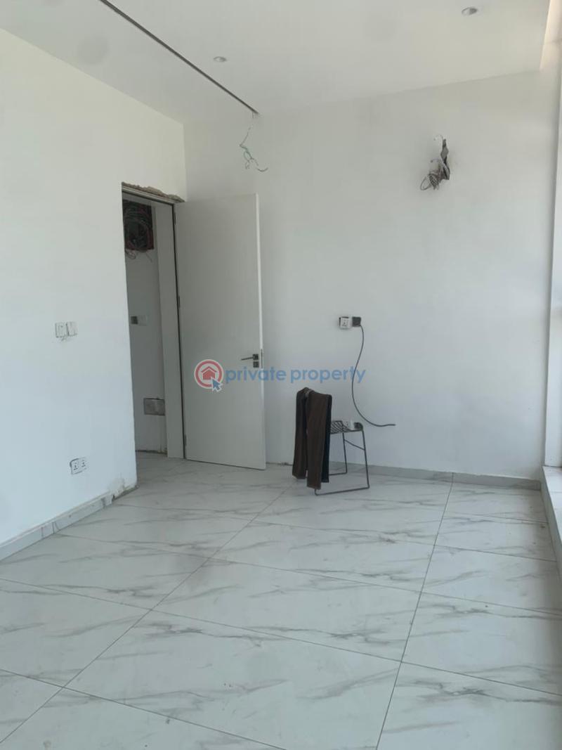 2 bedroom Flat & Apartment For Sale Ikate Lekki Lagos - 5