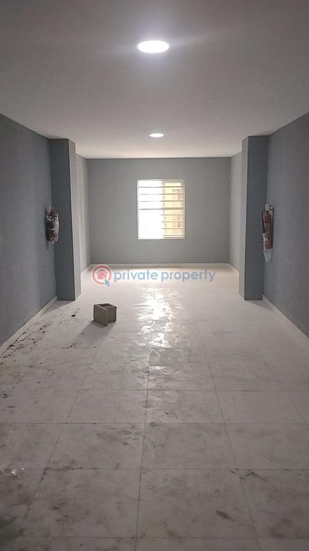 2 bedroom Flat & Apartment For Rent Phase 1 Lekki Lagos - 3