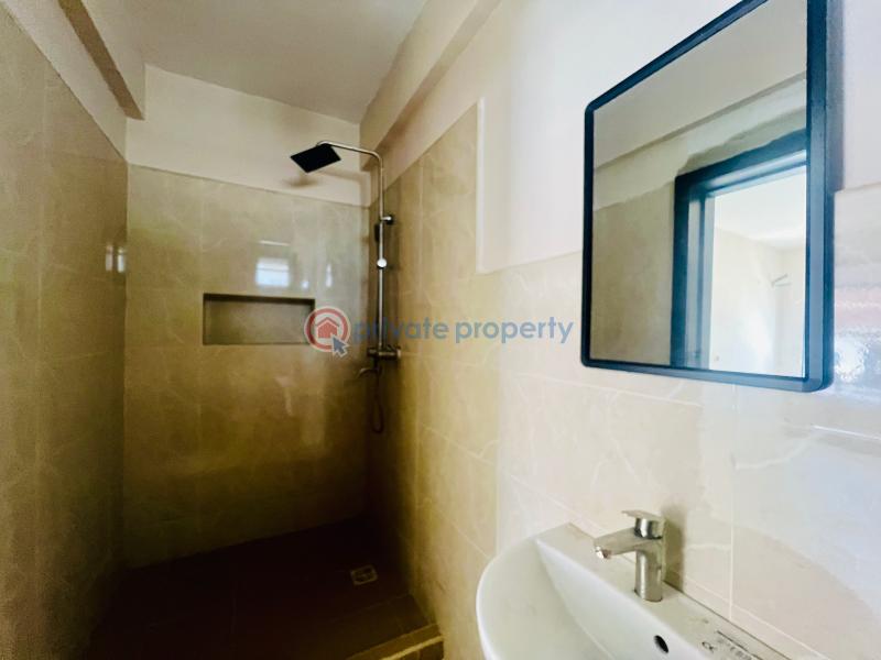 2 bedroom Block Of Flats For Sale Osapa Lekki Lagos - 11